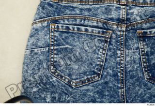 Clothes  211 jeans shorts 0007.jpg